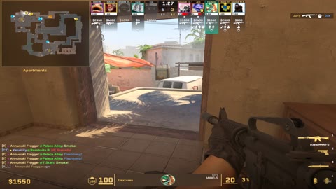 Clip #141028