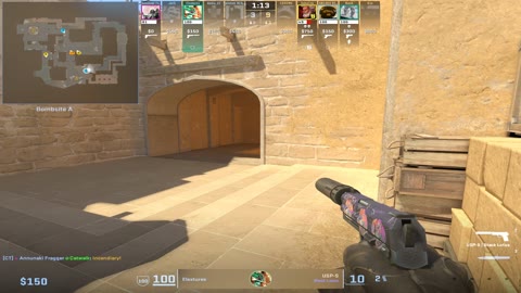 Clip #141029