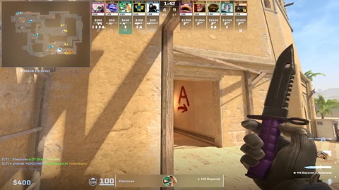 Clip #141030