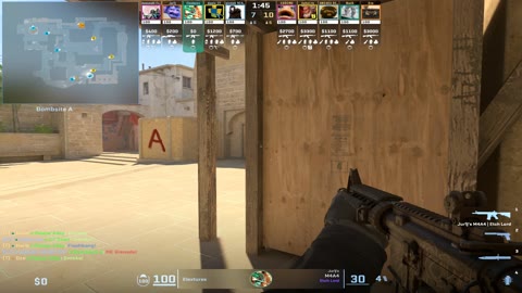 Clip #141031