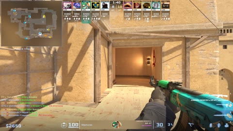 Clip #141032