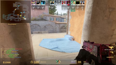 Clip #141033