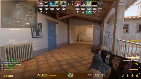 Clip #141034