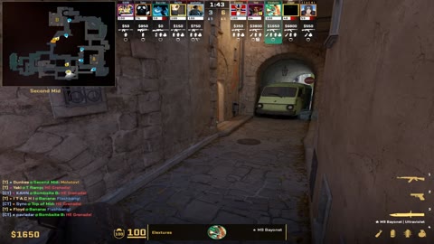 Clip #141035
