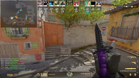 Clip #141036
