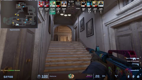 Clip #141037