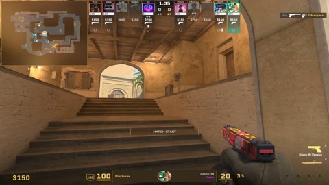 Clip #141038