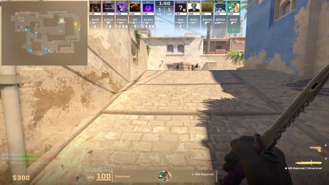 Clip #141039