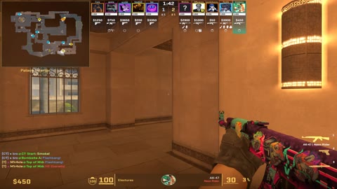 Clip #141040
