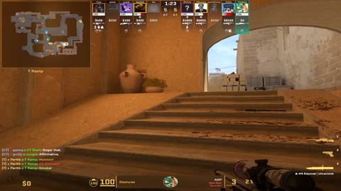 Clip #141042