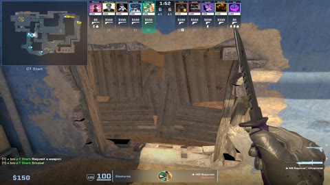 Clip #141043