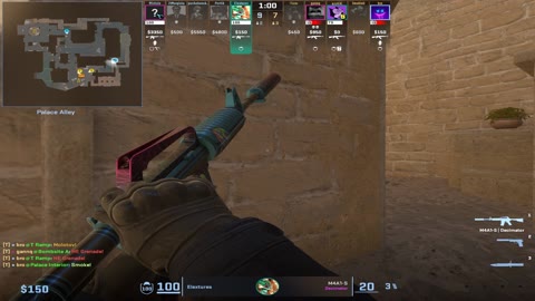 Clip #141044