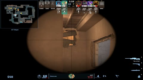 Clip #141045