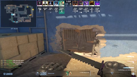 Clip #141046