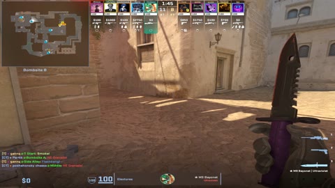 Clip #141047