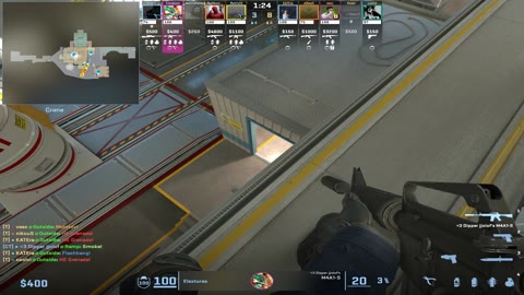 Clip #141049