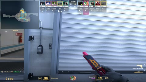 Clip #141050