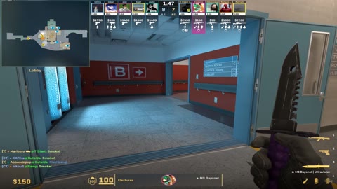 Clip #141051