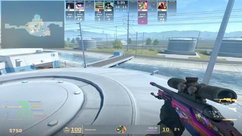 Clip #141052