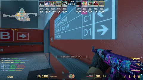 Clip #141053