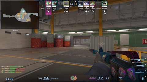 Clip #141054