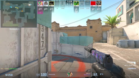 Clip #141055
