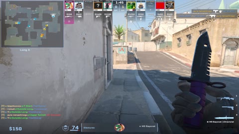 Clip #141056