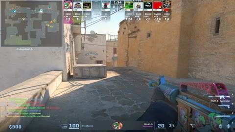 Clip #141057