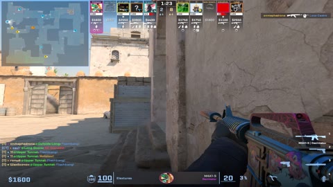 Clip #141058