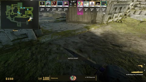 Clip #141059