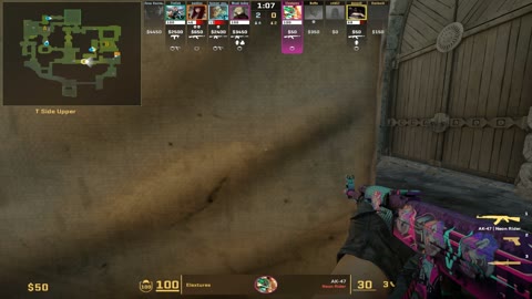 Clip #141060