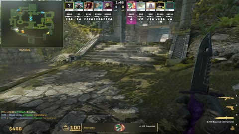 Clip #141061