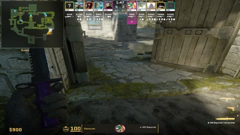 Clip #141062