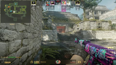 Clip #141063