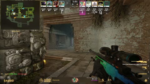 Clip #141064