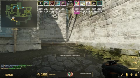 Clip #141065