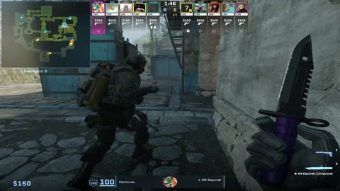 Clip #141066