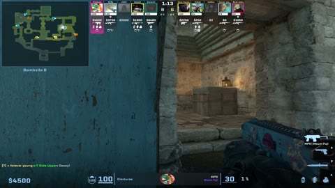 Clip #141067