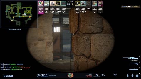 Clip #141068