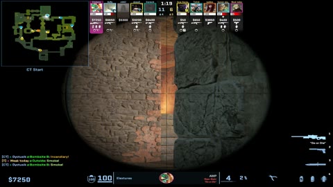 Clip #141069