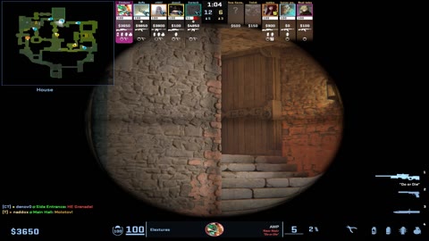 Clip #141070
