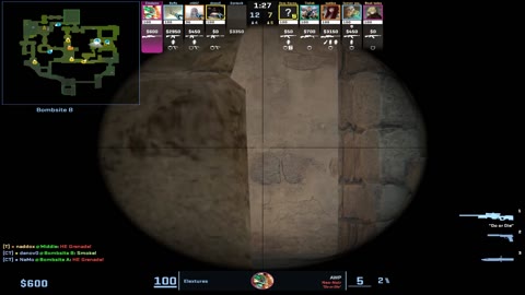 Clip #141071
