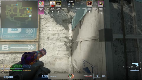 Clip #141072