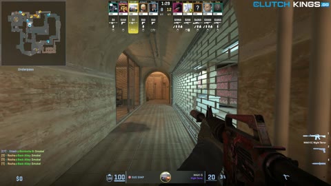 Clip #141073