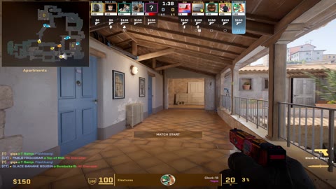 Clip #141077