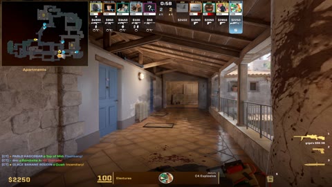 Clip #141078