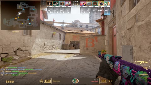 Clip #141079