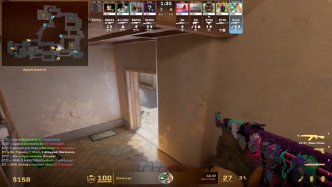 Clip #141080