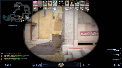Clip #141081