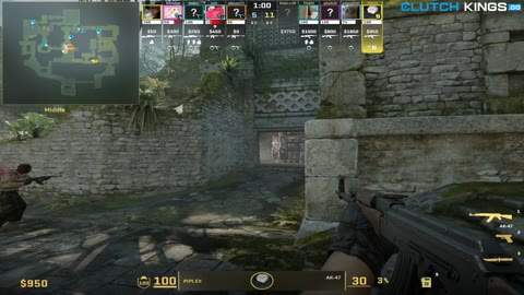 Clip #141082
